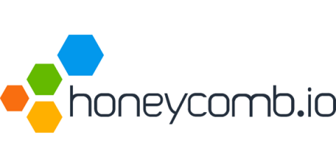 honeycomb